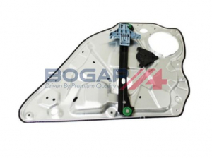 BOGAP A5341211
