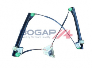 BOGAP A5341207