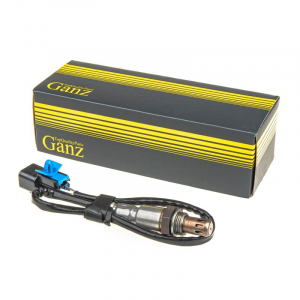 GANZ GIG05091