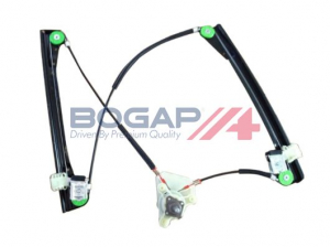 BOGAP A5341208
