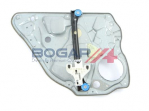 BOGAP A5341212