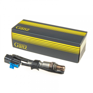 GANZ GIG05090