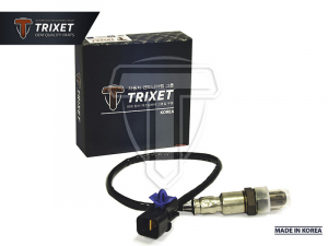 TRIXET S0002OX