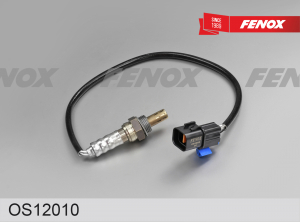 FENOX OS12010