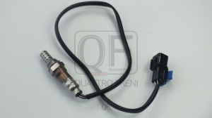 QUATTRO FRENI QF18A00038