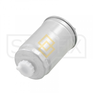 SUFIX SR1089