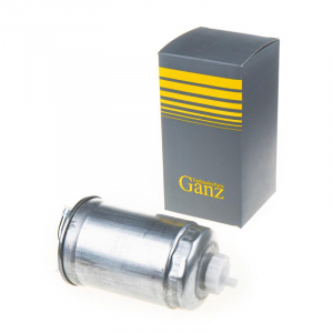GANZ GIR02009