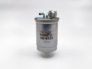 BIG FILTER GB6335