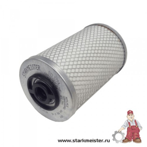 STARKMEISTER S133274