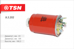 TSN 93252