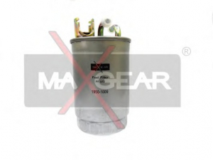 MAXGEAR 260144