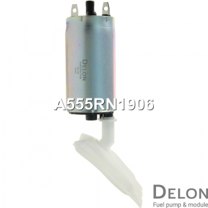 DELON A555RN1906