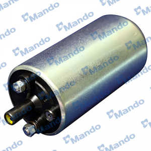 MANDO EFMN0001D