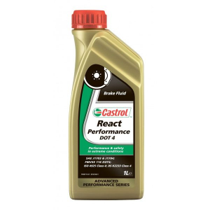 CASTROL 15037E