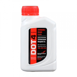 NIAGARA 001005000018