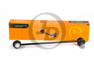 JUST DRIVE JSL0002L