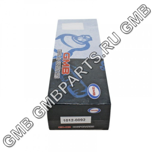 GMB 10120092