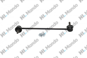 MANDO SLD0001