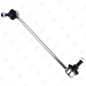 JIKIU LS23005L