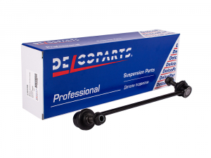 DELCO PARTS 19347688