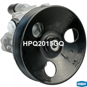 KRAUF HPQ2015GQ