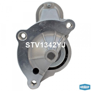 KRAUF STV1342YJ