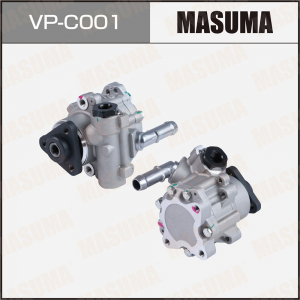 MASUMA VPC001
