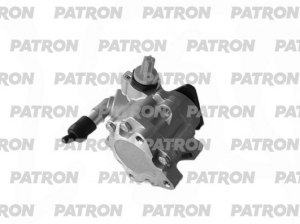 PATRON PPS1051