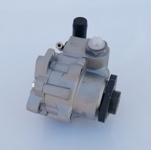 KIMIKO S113407010BAKM