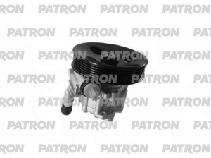 PATRON PPS1056