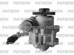 PATRON PPS1054