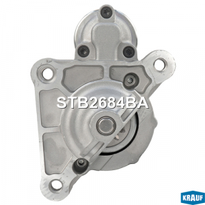 KRAUF STB2684BA