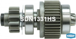 KRAUF SDN1331HS