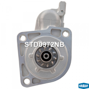 KRAUF STD0972NB
