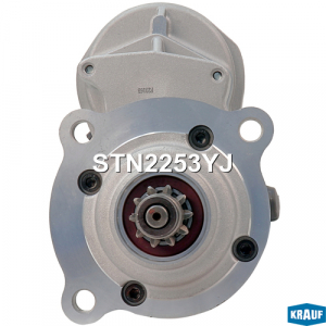 KRAUF STN2253YJ