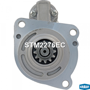 KRAUF STM2276EC