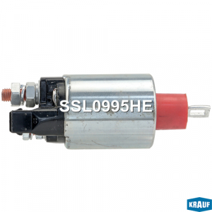 KRAUF SSL0995HE