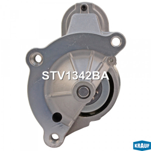 KRAUF STV1342BA