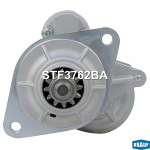 KRAUF STF3762BA
