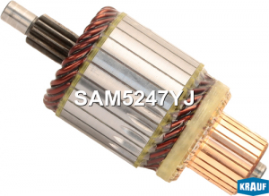 KRAUF SAM5247YJ