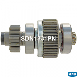 KRAUF SDN1331PN