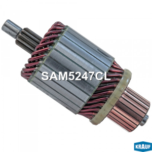 KRAUF SAM5247CL