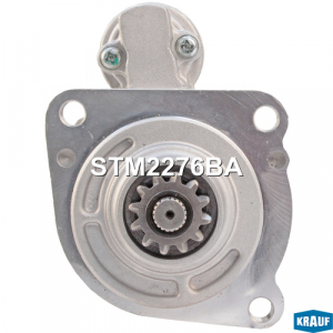KRAUF STM2276BA