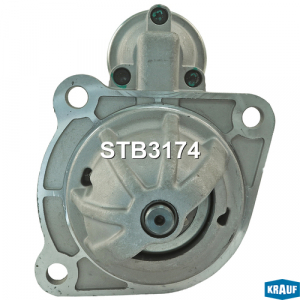 KRAUF STB3174