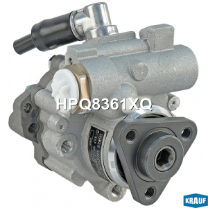 KRAUF HPQ8361XQ