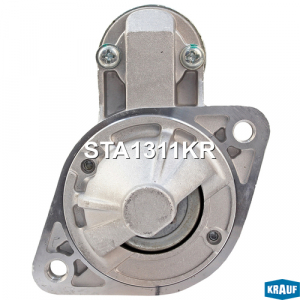 KRAUF STA1311KR