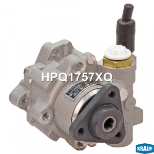 KRAUF HPQ1757XQ