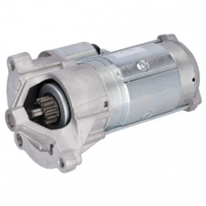 FEBI 187800