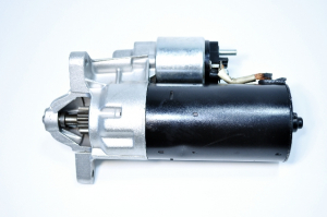 MAGNETI MARELLI 943203731010