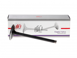 UNITED MOTORS 35VN178